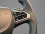 Toyota PROACE MAX Elec 3.5t L4H3 Navigator Heavy 110 kWh *DEMO* | Metaallak |