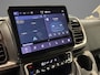 Toyota PROACE MAX Elec 3.5t L4H3 Navigator Heavy 110 kWh *DEMO* | Metaallak |