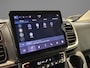 Toyota PROACE MAX Elec 3.5t L4H3 Navigator Heavy 110 kWh *DEMO* | Metaallak |