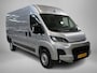 Toyota PROACE MAX Elec 3.5t L4H3 Navigator Heavy 110 kWh *DEMO* | Metaallak |
