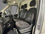 Toyota PROACE MAX Elec 3.5t L4H3 Navigator Heavy 110 kWh *DEMO* | Metaallak |