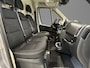 Toyota PROACE MAX Elec 3.5t L4H3 Navigator Heavy 110 kWh *DEMO* | Metaallak |