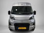 Toyota PROACE MAX Elec 3.5t L4H3 Navigator Heavy 110 kWh *DEMO* | Metaallak |