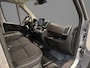Toyota PROACE MAX Elec 3.5t L4H3 Navigator Heavy 110 kWh *DEMO* | Metaallak |