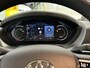 Toyota PROACE MAX Elec 3.5t L4H3 Navigator Heavy 110 kWh *DEMO* | Metaallak |