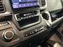 Toyota PROACE MAX Elec 3.5t L4H3 Navigator Heavy 110 kWh *DEMO* | Metaallak |