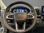 Toyota PROACE MAX Elec 3.5t L4H3 Navigator Heavy 110 kWh *DEMO* | Metaallak |