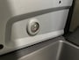 Toyota PROACE MAX Elec 3.5t L4H3 Navigator Heavy 110 kWh *DEMO* | Metaallak |