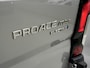 Toyota PROACE MAX Elec 3.5t L4H3 Navigator Heavy 110 kWh *DEMO* | Metaallak |