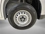 Toyota PROACE MAX Elec 3.5t L4H3 Navigator Heavy 110 kWh *DEMO* | Metaallak |