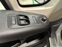 Toyota PROACE MAX Elec 3.5t L4H3 Navigator Heavy 110 kWh *DEMO* | Metaallak |