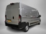 Toyota PROACE MAX Elec 3.5t L4H3 Navigator Heavy 110 kWh *DEMO* | Metaallak |
