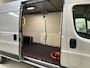 Toyota PROACE MAX Elec 3.5t L4H3 Navigator Heavy 110 kWh *DEMO* | Metaallak |