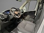 Toyota PROACE MAX Elec 3.5t L4H3 Navigator Heavy 110 kWh *DEMO* | Metaallak |
