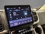 Toyota PROACE MAX Elec 3.5t L4H3 Navigator Heavy 110 kWh *DEMO* | Metaallak |