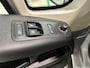 Toyota PROACE MAX Elec 3.5t L4H3 Navigator Heavy 110 kWh *DEMO* | Metaallak |