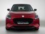 Suzuki Swift 1.2 Style Smart Hybrid | Apple Carplay / Android Auto (navigatie) | Keyless Entry | Achteruitrijcamera |