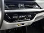 Suzuki Swift 1.2 Style Smart Hybrid | Apple Carplay / Android Auto (navigatie) | Keyless Entry | Achteruitrijcamera |