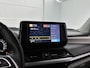 Suzuki Swift 1.2 Style Smart Hybrid | Apple Carplay / Android Auto (navigatie) | Keyless Entry | Achteruitrijcamera |