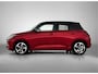 Suzuki Swift 1.2 Style Smart Hybrid | Apple Carplay / Android Auto (navigatie) | Keyless Entry | Achteruitrijcamera |