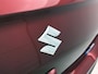 Suzuki Swift 1.2 Style Smart Hybrid | Apple Carplay / Android Auto (navigatie) | Keyless Entry | Achteruitrijcamera |