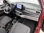 Suzuki Swift 1.2 Style Smart Hybrid | Apple Carplay / Android Auto (navigatie) | Keyless Entry | Achteruitrijcamera |