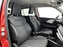 Suzuki Swift 1.2 Style Smart Hybrid | Apple Carplay / Android Auto (navigatie) | Keyless Entry | Achteruitrijcamera |