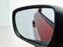 Suzuki Swift 1.2 Style Smart Hybrid | Apple Carplay / Android Auto (navigatie) | Keyless Entry | Achteruitrijcamera |