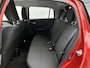 Suzuki Swift 1.2 Style Smart Hybrid | Apple Carplay / Android Auto (navigatie) | Keyless Entry | Achteruitrijcamera |