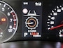 Suzuki Swift 1.2 Style Smart Hybrid | Apple Carplay / Android Auto (navigatie) | Keyless Entry | Achteruitrijcamera |