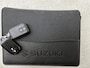 Suzuki Swift 1.2 Style Smart Hybrid | Apple Carplay / Android Auto (navigatie) | Keyless Entry | Achteruitrijcamera |