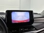 Suzuki Swift 1.2 Style Smart Hybrid | Apple Carplay / Android Auto (navigatie) | Keyless Entry | Achteruitrijcamera |