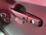 Suzuki Swift 1.2 Style Smart Hybrid | Apple Carplay / Android Auto (navigatie) | Keyless Entry | Achteruitrijcamera |