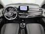 Suzuki Swift 1.2 Style Smart Hybrid | Apple Carplay / Android Auto (navigatie) | Keyless Entry | Achteruitrijcamera |