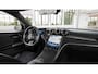 Mercedes-Benz C-klasse Estate 300 e Business Solution AMG | Trekhaak | Panoramadak | Burmester | Memory | 360 graden camera | Night | Stoelverwarming |