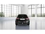 Mercedes-Benz C-klasse Estate 300 e Business Solution AMG | Trekhaak | Panoramadak | Burmester | Memory | 360 graden camera | Night | Stoelverwarming |