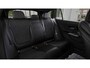 Mercedes-Benz C-klasse Estate 300 e Business Solution AMG | Trekhaak | Panoramadak | Burmester | Memory | 360 graden camera | Night | Stoelverwarming |