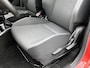 Suzuki Swift 1.2 Style Smart Hybrid | Apple Carplay / Android Auto (navigatie) | Keyless Entry | Achteruitrijcamera |