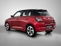 Suzuki Swift 1.2 Style Smart Hybrid | Apple Carplay / Android Auto (navigatie) | Keyless Entry | Achteruitrijcamera |