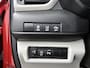 Suzuki Swift 1.2 Style Smart Hybrid | Apple Carplay / Android Auto (navigatie) | Keyless Entry | Achteruitrijcamera |