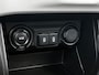 Suzuki Swift 1.2 Style Smart Hybrid | Apple Carplay / Android Auto (navigatie) | Keyless Entry | Achteruitrijcamera |