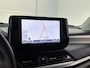 Suzuki Swift 1.2 Style Smart Hybrid | Apple Carplay / Android Auto (navigatie) | Keyless Entry | Achteruitrijcamera |