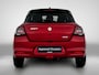 Suzuki Swift 1.2 Style Smart Hybrid | Apple Carplay / Android Auto (navigatie) | Keyless Entry | Achteruitrijcamera |