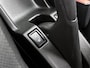 Suzuki Swift 1.2 Style Smart Hybrid | Apple Carplay / Android Auto (navigatie) | Keyless Entry | Achteruitrijcamera |