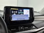 Suzuki Swift 1.2 Style Smart Hybrid | Apple Carplay / Android Auto (navigatie) | Keyless Entry | Achteruitrijcamera |