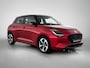 Suzuki Swift 1.2 Style Smart Hybrid | Apple Carplay / Android Auto (navigatie) | Keyless Entry | Achteruitrijcamera |