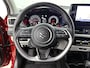 Suzuki Swift 1.2 Style Smart Hybrid | Apple Carplay / Android Auto (navigatie) | Keyless Entry | Achteruitrijcamera |