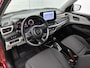 Suzuki Swift 1.2 Style Smart Hybrid | Apple Carplay / Android Auto (navigatie) | Keyless Entry | Achteruitrijcamera |