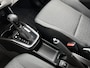 Suzuki Swift 1.2 Style Smart Hybrid | Apple Carplay / Android Auto (navigatie) | Keyless Entry | Achteruitrijcamera |