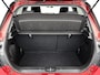 Suzuki Swift 1.2 Style Smart Hybrid | Apple Carplay / Android Auto (navigatie) | Keyless Entry | Achteruitrijcamera |